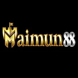 maimun88 slot  Maimun88 salah satu daftar judi online terlengkap dan agen slot gacor online resmi yang sudah menyediakan ratusan game dengan dp pulsa judi terbaik di Indonesia